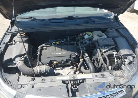 2011 Chevrolet Equinox 1Lt z USA, uszkodzony, nr VIN 2CNFLEEC8B6286798